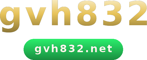 gvh832 logo