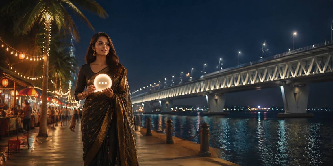 gvh832 প্রোগ্রেসিভ ব্ল্যাকজ্যাক