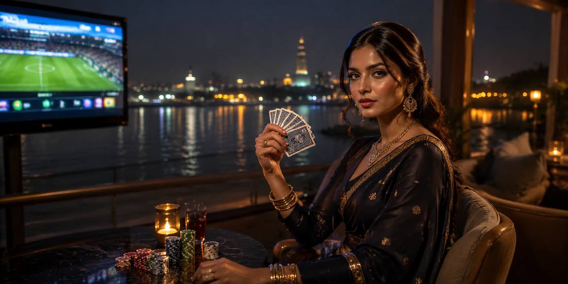 gvh832 মোবাইল ওয়ালেট রিলোড